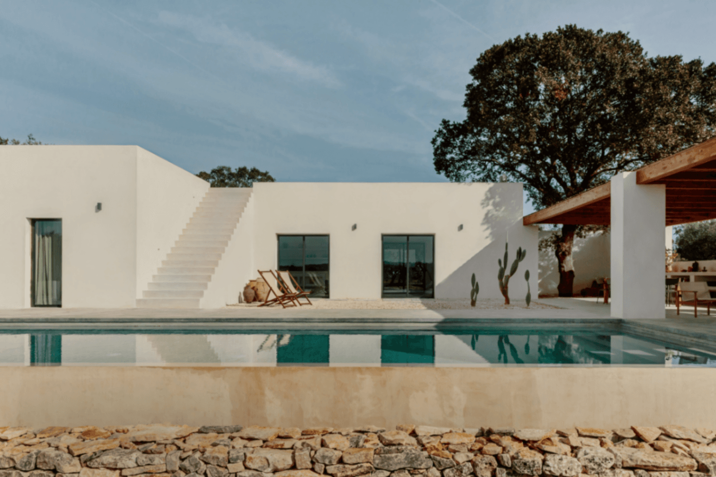 Casa Roverella