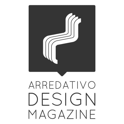 Arredativo